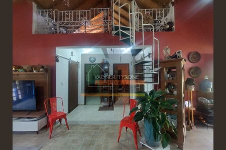 11_photo/94cfaa6e45.eef4d4ed5dafe0c3-ATLAS-b514f1ba-deb8-48e1-941e-fd6ef698a87a.jpg de casa à venda com 2 quartos, 243m² em Paisagem Renoir, Cotia