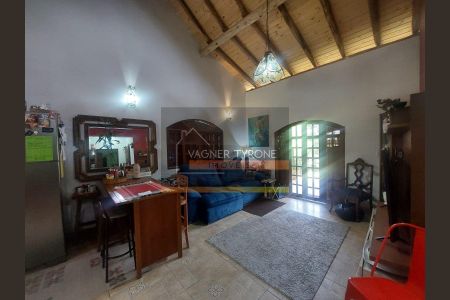 12_photo/94cfaa6e45.eef4d4ed5dafe0c3-ATLAS-beb45f18-9d98-46d9-8016-097d999e451c.jpg de casa à venda com 2 quartos, 243m² em Paisagem Renoir, Cotia