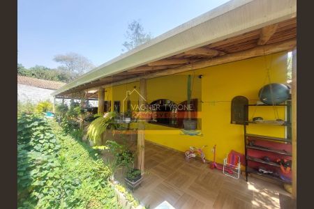 6_photo/94cfaa6e45.eef4d4ed5dafe0c3-ATLAS-cde3269e-b73d-44f6-8a28-fadde440d2b7.jpg de casa à venda com 2 quartos, 243m² em Paisagem Renoir, Cotia