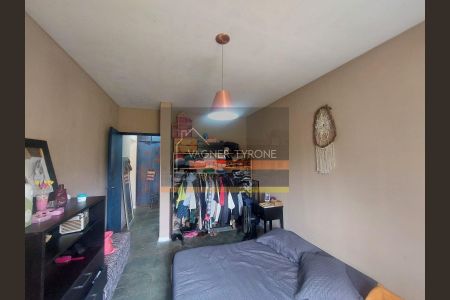 22_photo/94cfaa6e45.eef4d4ed5dafe0c3-ATLAS-ce1cfc20-7438-4eb1-add1-98e9c5d6e65d.jpg de casa à venda com 2 quartos, 243m² em Paisagem Renoir, Cotia