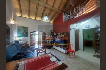 13_photo/94cfaa6e45.eef4d4ed5dafe0c3-ATLAS-d74bbbb2-fefe-486f-96ba-edb2ca947e80.jpg de casa à venda com 2 quartos, 243m² em Paisagem Renoir, Cotia