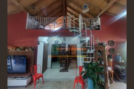 14_photo/94cfaa6e45.eef4d4ed5dafe0c3-ATLAS-d759ab69-9f5b-4f28-bd5c-1aa303e32958.jpg de casa à venda com 2 quartos, 243m² em Paisagem Renoir, Cotia