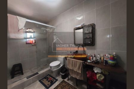 16_photo/94cfaa6e45.eef4d4ed5dafe0c3-ATLAS-e87c7986-1923-4c1a-bd25-202aae2c7238.jpg de casa à venda com 2 quartos, 243m² em Paisagem Renoir, Cotia