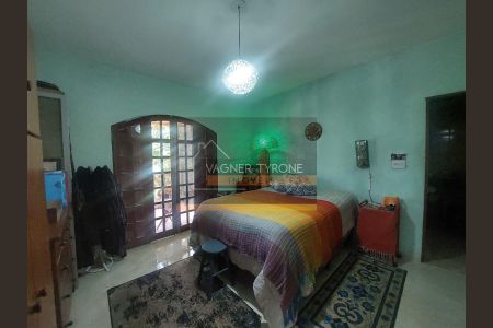 27_photo/94cfaa6e45.eef4d4ed5dafe0c3-ATLAS-ebcb6b56-d9f7-463b-9c2f-b121e7c0272c.jpg de casa à venda com 2 quartos, 243m² em Paisagem Renoir, Cotia