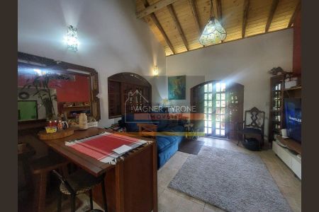 10_photo/94cfaa6e45.eef4d4ed5dafe0c3-ATLAS-ee499206-e2ce-40ec-a525-3b561151fc46.jpg de casa à venda com 2 quartos, 243m² em Paisagem Renoir, Cotia