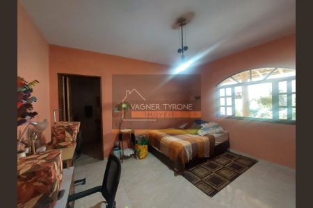 25_photo/94cfaa6e45.eef4d4ed5dafe0c3-ATLAS-f57a2dea-590a-4229-9364-0de71caa20a8.jpg de casa à venda com 2 quartos, 243m² em Paisagem Renoir, Cotia