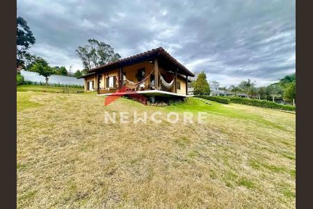 14_photo/94cfaa6e49.b86b5f5e8a2bcc97-ATLAS-001a5c4b-a03c-4ca2-bc7e-39535c5624e0.jpg de casa à venda com 2 quartos, 184m² em Rio Cotia, Cotia