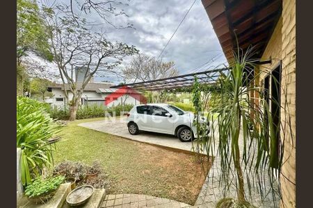 18_photo/94cfaa6e49.b86b5f5e8a2bcc97-ATLAS-08cd5528-b448-4be4-8bf2-5767ea2b7622.jpg de casa à venda com 2 quartos, 184m² em Rio Cotia, Cotia