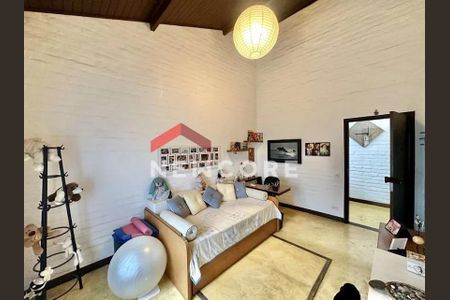 50_photo/94cfaa6e49.b86b5f5e8a2bcc97-ATLAS-25c7a275-921b-4215-b928-bcb1815b57c9.jpg de casa à venda com 2 quartos, 184m² em Rio Cotia, Cotia