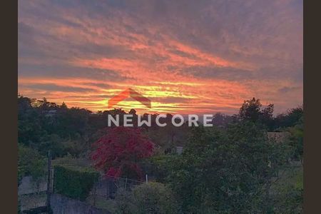 22_photo/94cfaa6e49.b86b5f5e8a2bcc97-ATLAS-3f9f9968-72ae-4ab3-b5ef-af79f83b5c72.jpg de casa à venda com 2 quartos, 184m² em Rio Cotia, Cotia