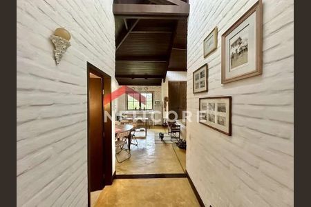 37_photo/94cfaa6e49.b86b5f5e8a2bcc97-ATLAS-44b3affc-17d3-4854-87a6-0bd55f58bf41.jpg de casa à venda com 2 quartos, 184m² em Rio Cotia, Cotia