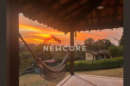 21_photo/94cfaa6e49.b86b5f5e8a2bcc97-ATLAS-59179410-3fb1-4abd-a80d-c776bd4482da.jpg de casa à venda com 2 quartos, 184m² em Rio Cotia, Cotia