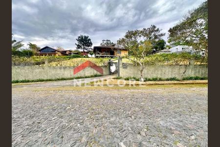 7_photo/94cfaa6e49.b86b5f5e8a2bcc97-ATLAS-5ae40e3a-1be4-4021-97dc-70178b209bec.jpg de casa à venda com 2 quartos, 184m² em Rio Cotia, Cotia