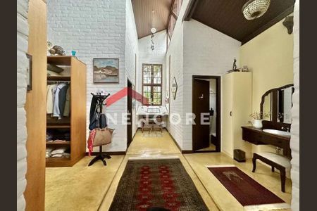 38_photo/94cfaa6e49.b86b5f5e8a2bcc97-ATLAS-5ff6c98d-79da-4dfb-bab7-e3604b3d58b8.jpg de casa à venda com 2 quartos, 184m² em Rio Cotia, Cotia