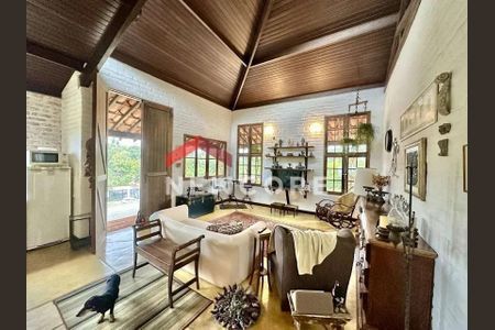 24_photo/94cfaa6e49.b86b5f5e8a2bcc97-ATLAS-65b30e43-c785-4e24-9f26-385b2f096b77.jpg de casa à venda com 2 quartos, 184m² em Rio Cotia, Cotia