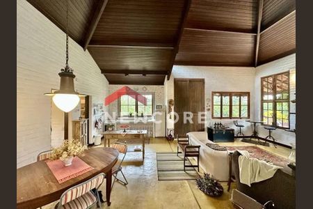 27_photo/94cfaa6e49.b86b5f5e8a2bcc97-ATLAS-77ba3fd2-abd4-44d1-8052-140d787c23e5.jpg de casa à venda com 2 quartos, 184m² em Rio Cotia, Cotia