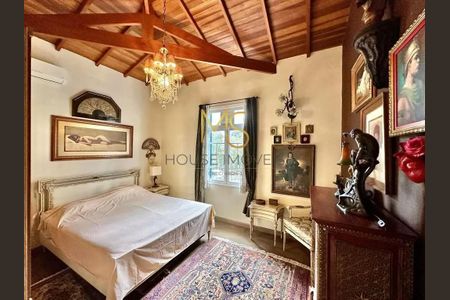 29_photo/94cfaa6e49.b86b5f5e8a2bcc97-ATLAS-7b1d3bcd-a8f4-4a2f-9fe9-8e0d2579157b.jpg de casa à venda com 3 quartos, 354m² em Rio Cotia, Cotia