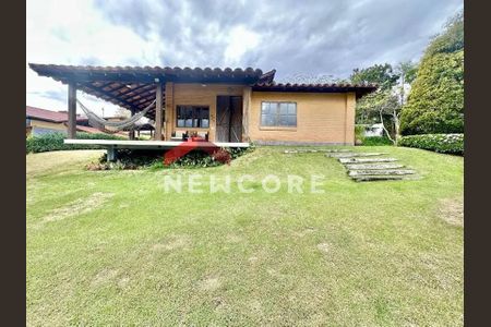 9_photo/94cfaa6e49.b86b5f5e8a2bcc97-ATLAS-8e3adb56-9e93-4fc2-98df-d398dd97e85e.jpg de casa à venda com 2 quartos, 184m² em Rio Cotia, Cotia