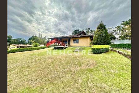 13_photo/94cfaa6e49.b86b5f5e8a2bcc97-ATLAS-8f9de818-74fc-4535-a77b-6bee4ac571c1.jpg de casa à venda com 2 quartos, 184m² em Rio Cotia, Cotia