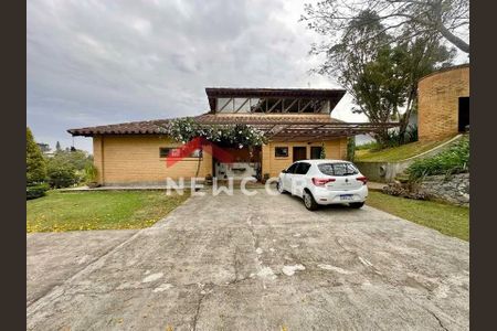 5_photo/94cfaa6e49.b86b5f5e8a2bcc97-ATLAS-925807f0-0a3f-4ea3-ab7d-9e7e4f7a1d80.jpg de casa à venda com 2 quartos, 184m² em Rio Cotia, Cotia