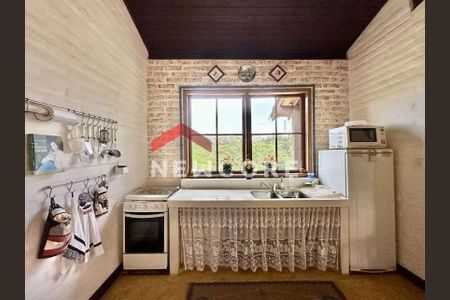 35_photo/94cfaa6e49.b86b5f5e8a2bcc97-ATLAS-99504969-affc-4c96-963c-61a239678105.jpg de casa à venda com 2 quartos, 184m² em Rio Cotia, Cotia