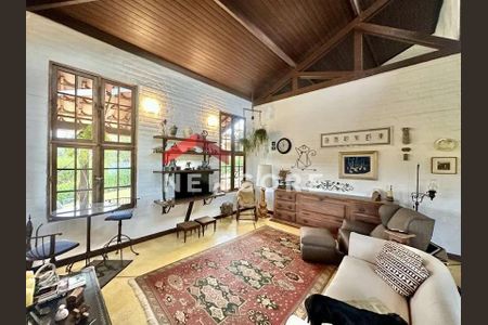 34_photo/94cfaa6e49.b86b5f5e8a2bcc97-ATLAS-a1a96011-8a71-4750-b4e7-1bdf6765c45b.jpg de casa à venda com 2 quartos, 184m² em Rio Cotia, Cotia