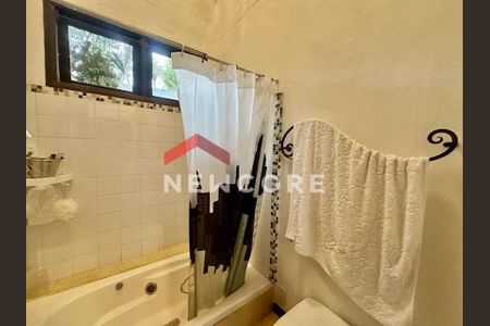 41_photo/94cfaa6e49.b86b5f5e8a2bcc97-ATLAS-b29f1a23-c9de-4809-ab23-64df1c08b0ce.jpg de casa à venda com 2 quartos, 184m² em Rio Cotia, Cotia