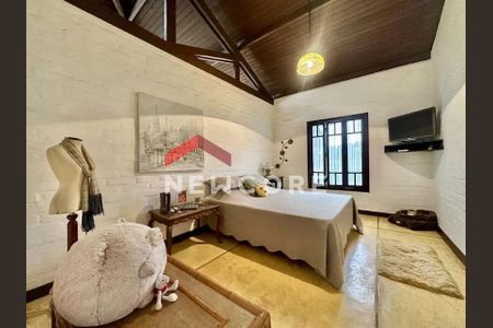 48_photo/94cfaa6e49.b86b5f5e8a2bcc97-ATLAS-c5127a79-130f-453b-9952-5cfed1792d1e.jpg de casa à venda com 2 quartos, 184m² em Rio Cotia, Cotia