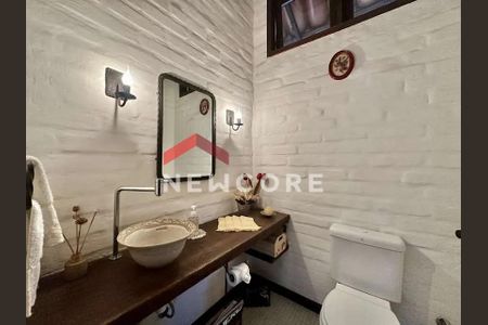 30_photo/94cfaa6e49.b86b5f5e8a2bcc97-ATLAS-d61bb7fa-fed3-487a-89d0-850c74429289.jpg de casa à venda com 2 quartos, 184m² em Rio Cotia, Cotia