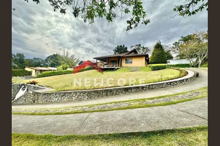 11_photo/94cfaa6e49.b86b5f5e8a2bcc97-ATLAS-d75ce2e2-b722-4980-9db8-1780619709b5.jpg de casa à venda com 2 quartos, 184m² em Rio Cotia, Cotia