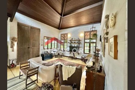 26_photo/94cfaa6e49.b86b5f5e8a2bcc97-ATLAS-d9692a8d-5eee-4348-99a7-9539425a5a1b.jpg de casa à venda com 2 quartos, 184m² em Rio Cotia, Cotia