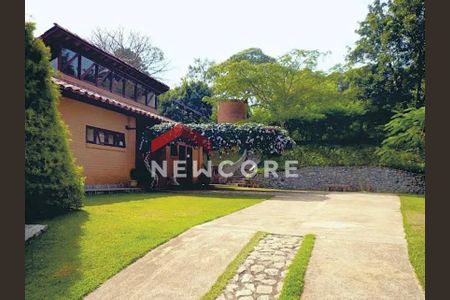 2_photo/94cfaa6e49.b86b5f5e8a2bcc97-ATLAS-da17b162-1bee-472f-8f8a-f1c9ef92ca0d.jpg de casa à venda com 2 quartos, 184m² em Rio Cotia, Cotia