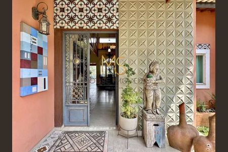 6_photo/94cfaa6e49.b86b5f5e8a2bcc97-ATLAS-e0bb0bf2-54a5-470f-b2f0-8ff16dbf42f9.jpg de casa à venda com 3 quartos, 354m² em Rio Cotia, Cotia