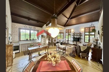 28_photo/94cfaa6e49.b86b5f5e8a2bcc97-ATLAS-e17227d3-d757-4e36-aa91-dab11346c1b2.jpg de casa à venda com 2 quartos, 184m² em Rio Cotia, Cotia