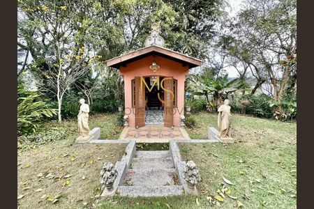 23_photo/94cfaa6e49.b86b5f5e8a2bcc97-ATLAS-e7f8df14-e10c-41a0-a1d6-7b5a01240801.jpg de casa à venda com 3 quartos, 354m² em Rio Cotia, Cotia