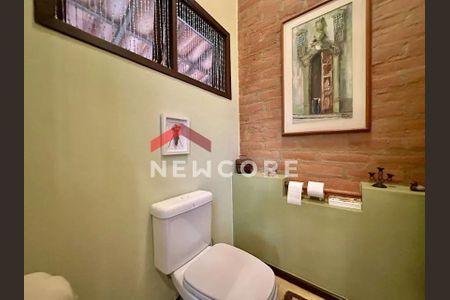 40_photo/94cfaa6e49.b86b5f5e8a2bcc97-ATLAS-e8847496-6a72-4158-9745-621f53bd5dff.jpg de casa à venda com 2 quartos, 184m² em Rio Cotia, Cotia