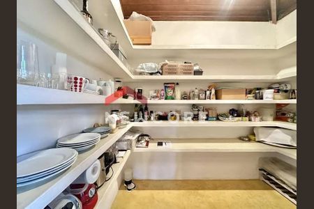 36_photo/94cfaa6e49.b86b5f5e8a2bcc97-ATLAS-e8ca4126-675c-4eac-94ea-0f7a623edef6.jpg de casa à venda com 2 quartos, 184m² em Rio Cotia, Cotia