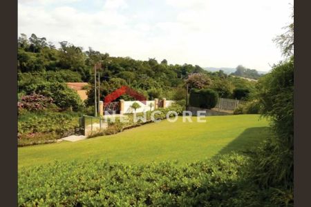 12_photo/94cfaa6e49.b86b5f5e8a2bcc97-ATLAS-f0fea0bf-1415-4cb2-b6d8-a3e6e501b0dc.jpg de casa à venda com 2 quartos, 184m² em Rio Cotia, Cotia