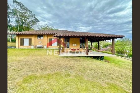 3_photo/94cfaa6e49.b86b5f5e8a2bcc97-ATLAS-fe47cab1-f8d2-4ab9-9844-c49ffeb3d17f.jpg de casa à venda com 2 quartos, 184m² em Rio Cotia, Cotia