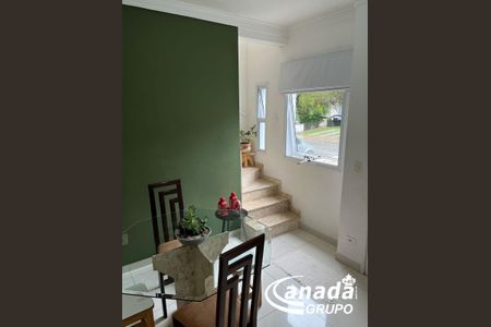 9_photo/94cfaa6f05.6b2453e70642c87c-ATLAS-05df24bf-a0e0-4e2d-aa2c-e637fcf5bf31.jpg de casa à venda com 2 quartos, 73m² em Paisagem Renoir, Cotia