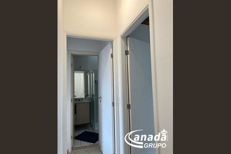 15_photo/94cfaa6f05.6b2453e70642c87c-ATLAS-067848ca-ce7f-43c3-83f4-e4a17e80b1e4.jpg de casa à venda com 2 quartos, 73m² em Paisagem Renoir, Cotia