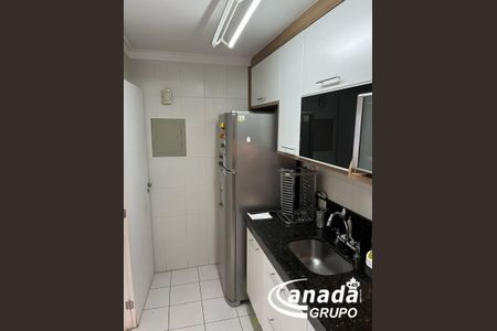 6_photo/94cfaa6f05.6b2453e70642c87c-ATLAS-1a9e42d3-3328-4fcc-b85c-185d25eb3566.jpg de casa à venda com 2 quartos, 73m² em Paisagem Renoir, Cotia
