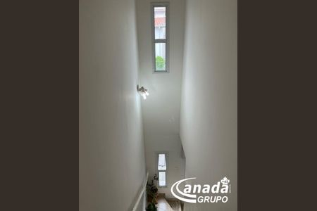 12_photo/94cfaa6f05.6b2453e70642c87c-ATLAS-2bffd782-ddbb-47ce-a3e4-9b37b068f4b9.jpg de casa à venda com 2 quartos, 73m² em Paisagem Renoir, Cotia