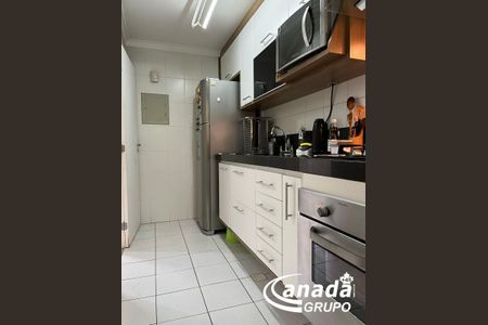 5_photo/94cfaa6f05.6b2453e70642c87c-ATLAS-2f8f0c6b-ffb3-4d09-a646-d5eb266ed200.jpg de casa à venda com 2 quartos, 73m² em Paisagem Renoir, Cotia