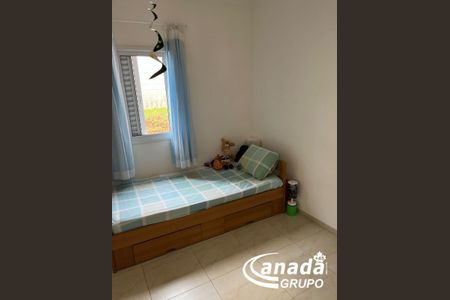 14_photo/94cfaa6f05.6b2453e70642c87c-ATLAS-4554fb1f-07ba-4ff8-83ff-243d1be926b1.jpg de casa à venda com 2 quartos, 73m² em Paisagem Renoir, Cotia