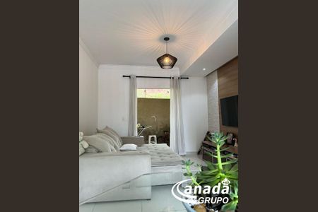 3_photo/94cfaa6f05.6b2453e70642c87c-ATLAS-5e8aef9b-bcd0-4ff6-b001-350abc72419d.jpg de casa à venda com 2 quartos, 73m² em Paisagem Renoir, Cotia