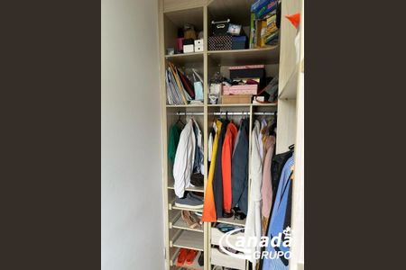 16_photo/94cfaa6f05.6b2453e70642c87c-ATLAS-8b2d2044-d6f7-4bfe-b8e1-73a735ee0c85.jpg de casa à venda com 2 quartos, 73m² em Paisagem Renoir, Cotia