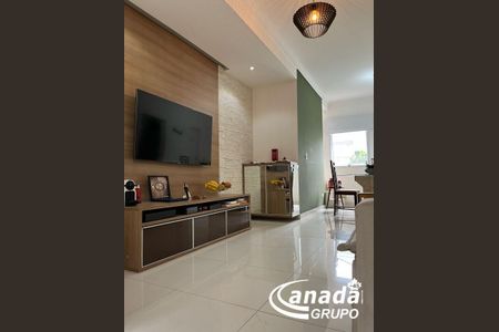 10_photo/94cfaa6f05.6b2453e70642c87c-ATLAS-930acfaa-5b48-41f4-a818-fa7b242d3127.jpg de casa à venda com 2 quartos, 73m² em Paisagem Renoir, Cotia