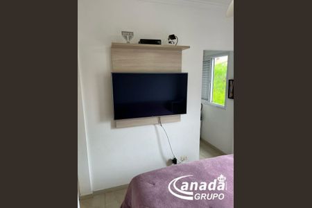 19_photo/94cfaa6f05.6b2453e70642c87c-ATLAS-9f493eba-59f9-465c-83b2-0f4f6aaa76cf.jpg de casa à venda com 2 quartos, 73m² em Paisagem Renoir, Cotia