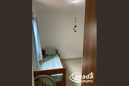 13_photo/94cfaa6f05.6b2453e70642c87c-ATLAS-e91387a9-fa93-4ff1-92ad-2b04f9c2c164.jpg de casa à venda com 2 quartos, 73m² em Paisagem Renoir, Cotia